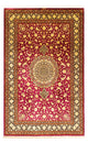 Qom Tappeto 300x200cm - Tappeto persiano