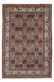 Moud Tappeto 199x292cm - Tappeto persiano