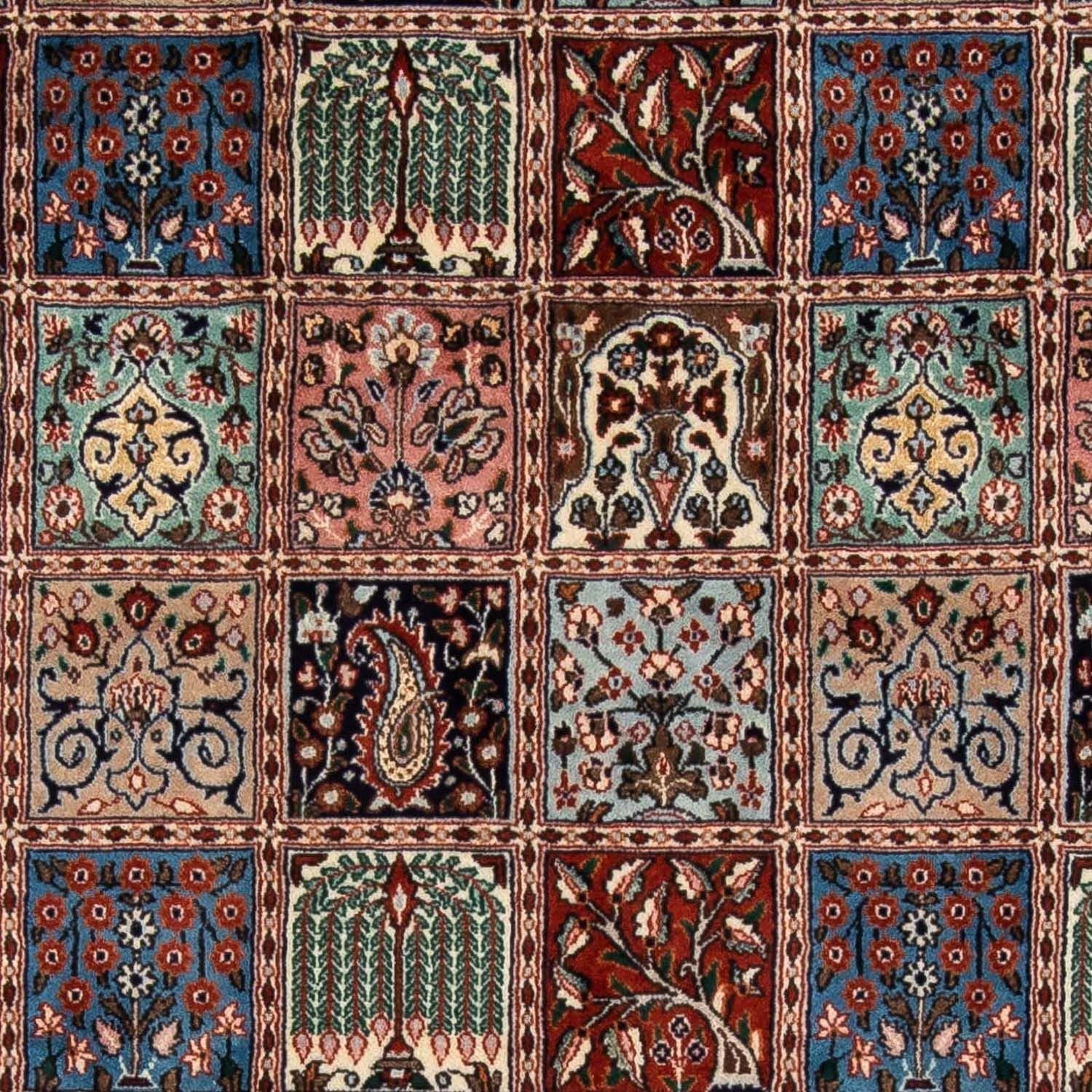 Tappeto Persero - Classico - 292 x 199 cm - multicolore
