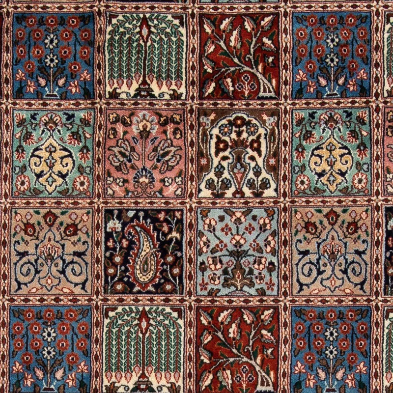Tappeto Persero - Classico - 292 x 199 cm - multicolore