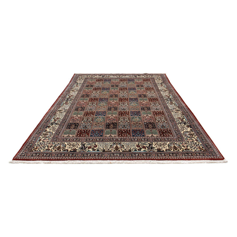 Tappeto Persero - Classico - 292 x 199 cm - multicolore