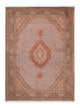 Tabriz Tappeto 198x149cm - Tappeto persiano