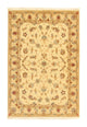 Tabriz - 50 Raj Tappeto 149x100cm - Tappeto persiano