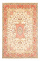 Tabriz - 50 Raj Tappeto 304x200cm - Tappeto persiano