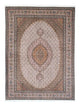 Tabriz Tappeto 150x208cm - Tappeto persiano