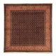 Tabriz Tappeto 200x195cm - Tappeto persiano