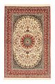 Isfahan Tappeto 170x109cm - Tappeto persiano