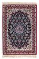 Isfahan Tappeto 104x72cm - Tappeto persiano
