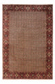 Bidjar - Takab Tappeto 302x208cm - Tappeto persiano