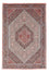 Tappeto Persero - Bidjar - 174 x 111 cm - beige