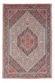 Bidjar Tappeto 174x111cm - Tappeto persiano
