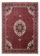 Bidjar Tappeto 343x260cm - Tappeto persiano