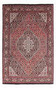 Bidjar Tappeto 175x110cm - Tappeto persiano