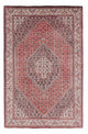 Bidjar Tappeto 176x112cm - Tappeto persiano
