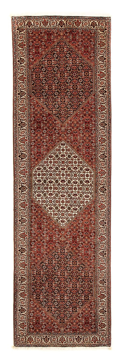 Bidjar Tappeto 84x294cm - Tappeto persiano
