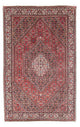 Bidjar Tappeto 167x104cm - Tappeto persiano