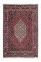 Bidjar Tappeto 132x194cm - Tappeto persiano