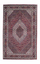 Bidjar Tappeto 132x209cm - Tappeto persiano