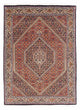 Bidjar Tappeto 170x117cm - Tappeto persiano
