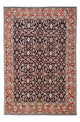 Bidjar - Takab Tappeto 290x197cm - Tappeto persiano