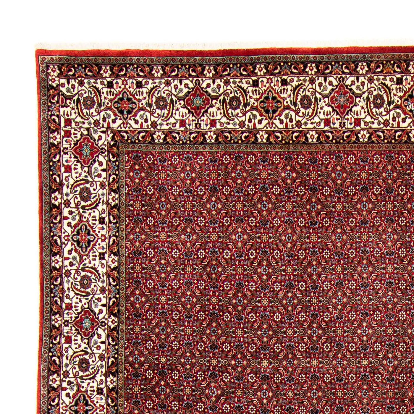 Bidjar Tappeto 398x299cm - Tappeto persiano