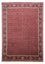 Tappeto Persero - Bidjar - 347 x 248 cm - rosso