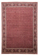 Bidjar Tappeto 248x347cm - Tappeto persiano