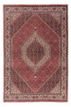 Bidjar Tappeto 171x254cm - Tappeto persiano