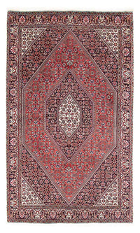 Bidjar Tappeto 169x111cm - Tappeto persiano – product image