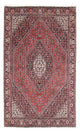 Bidjar Tappeto 169x111cm - Tappeto persiano