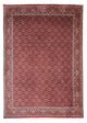 Bidjar Tappeto 350x246cm - Tappeto persiano