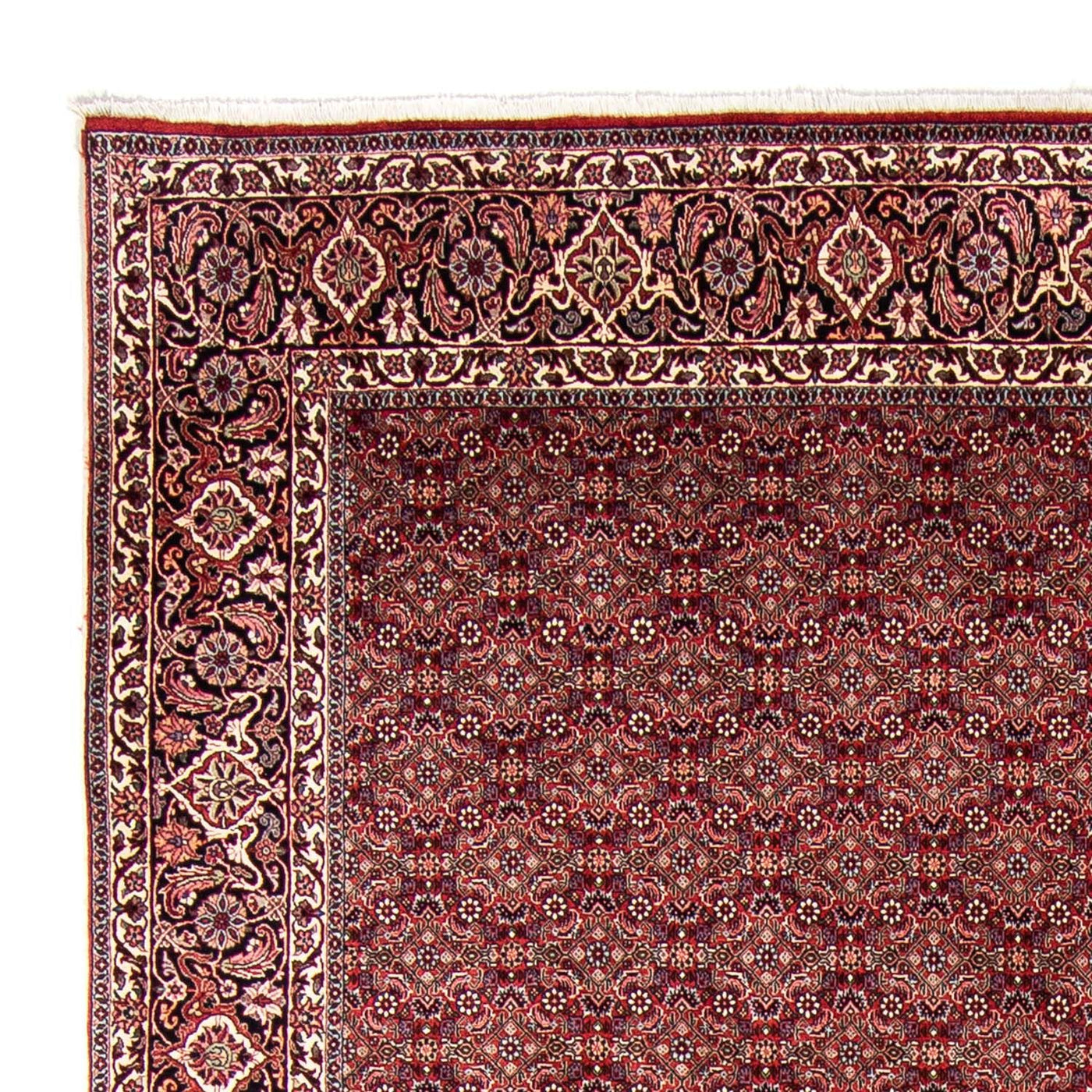 Bidjar Tappeto 350x246cm - Tappeto persiano
