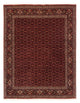 Bidjar Tappeto 202x256cm - Tappeto persiano