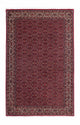 Bidjar Tappeto 143x221cm - Tappeto persiano