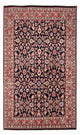 Bidjar Tappeto 248x150cm - Tappeto persiano