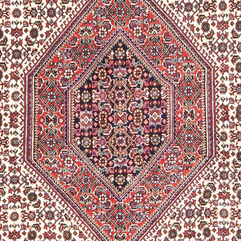 Tappeto Persero - Bidjar - 173 x 105 cm - beige