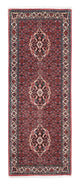 Bidjar Tappeto 200x73cm - Tappeto persiano