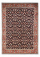 Bidjar - Takab Tappeto 248x343cm - Tappeto persiano