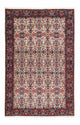Bidjar Tappeto 150x238cm - Tappeto persiano