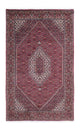 Bidjar Tappeto 210x131cm - Tappeto persiano