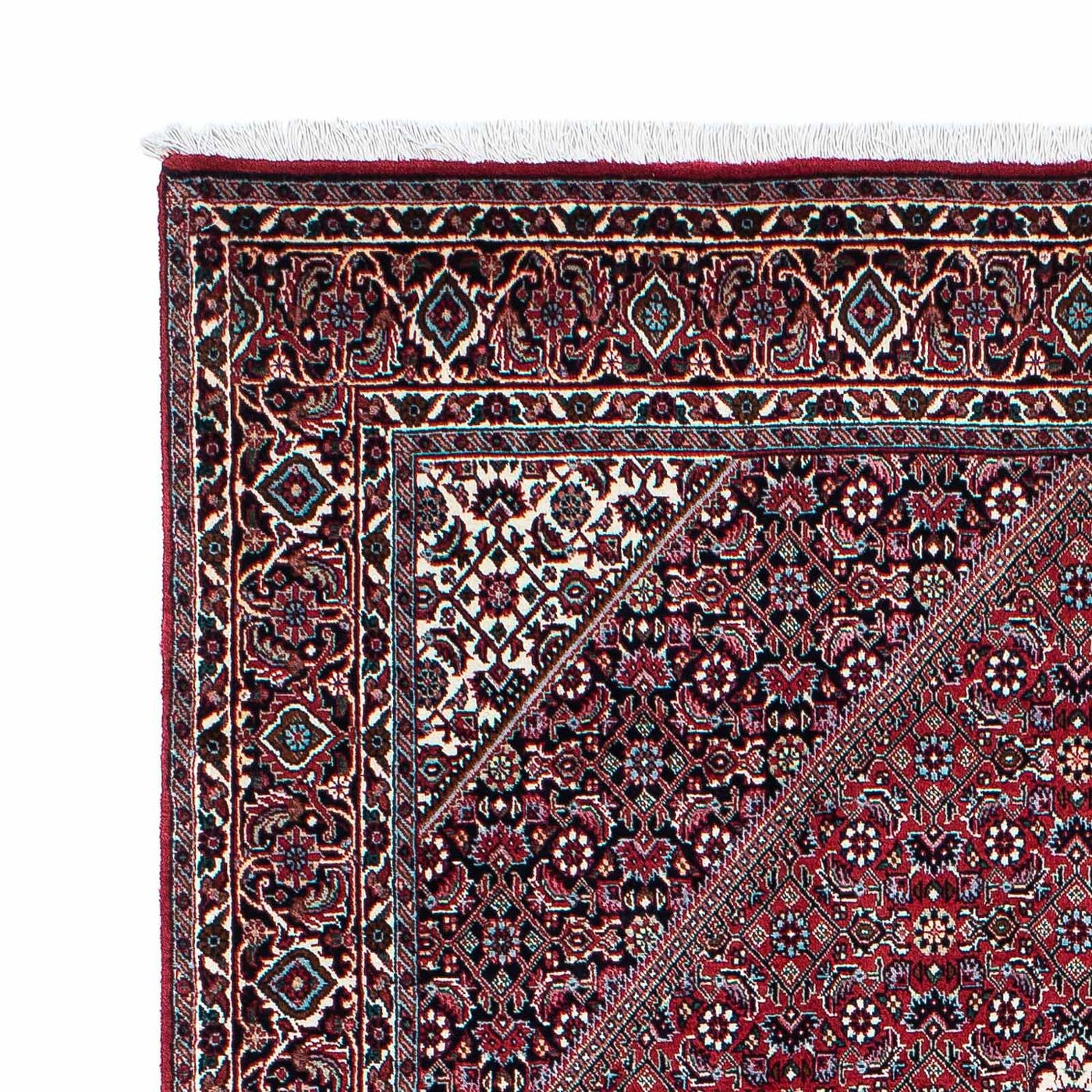 Bidjar Tappeto 210x131cm - Tappeto persiano