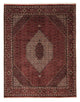 Bidjar Tappeto 237x200cm - Tappeto persiano