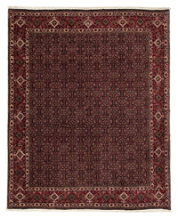Bidjar Tappeto 198x248cm - Tappeto persiano – product image