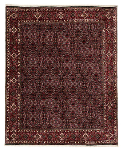 Bidjar Tappeto 198x248cm - Tappeto persiano