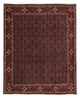 Bidjar Tappeto 198x248cm - Tappeto persiano