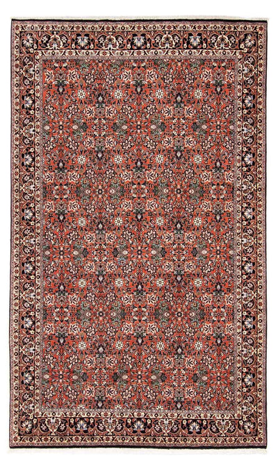 Bidjar Tappeto 150x240cm - Tappeto persiano