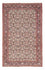 Tappeto Persero - Bidjar - 183 x 109 cm - beige