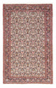 Bidjar Tappeto 109x183cm - Tappeto persiano