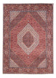 Bidjar Tappeto 168x233cm - Tappeto persiano