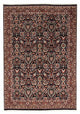 Bidjar Tappeto 240x165cm - Tappeto persiano